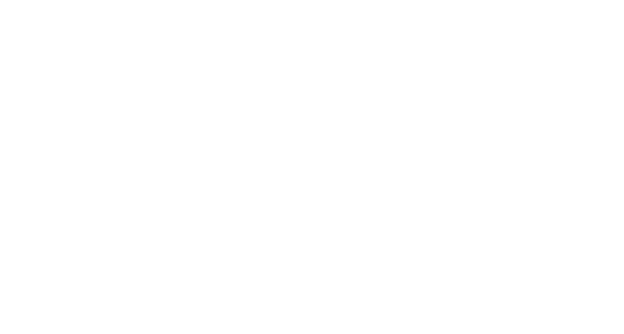 Özlem Yilmaz Art